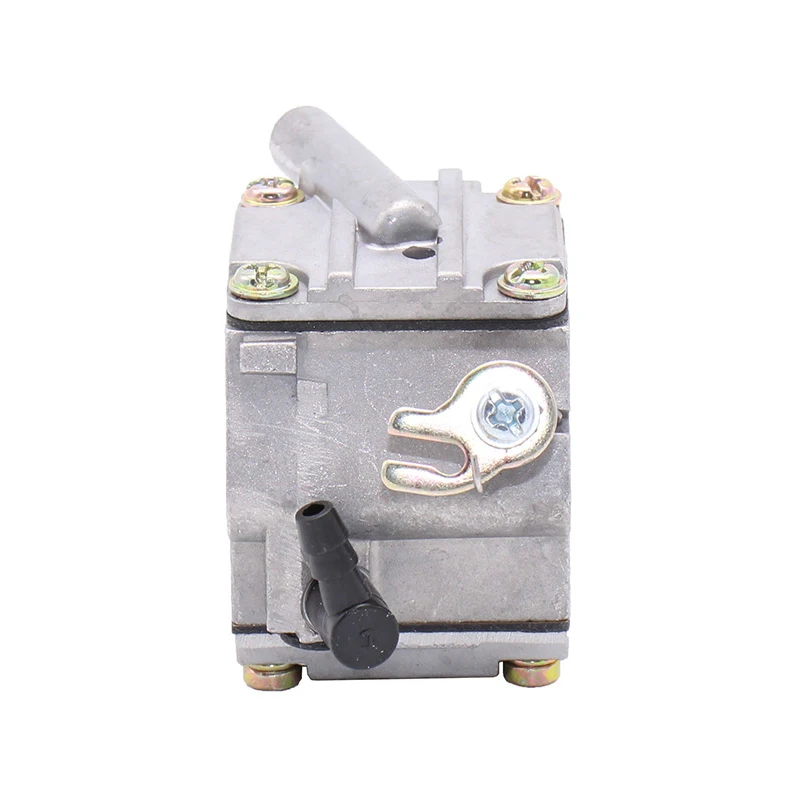 طقم تصليح المكربن بالمنشار لـ STIHL 038 MS380 MS381 - ZAMA C3-S148 11191200605 #4