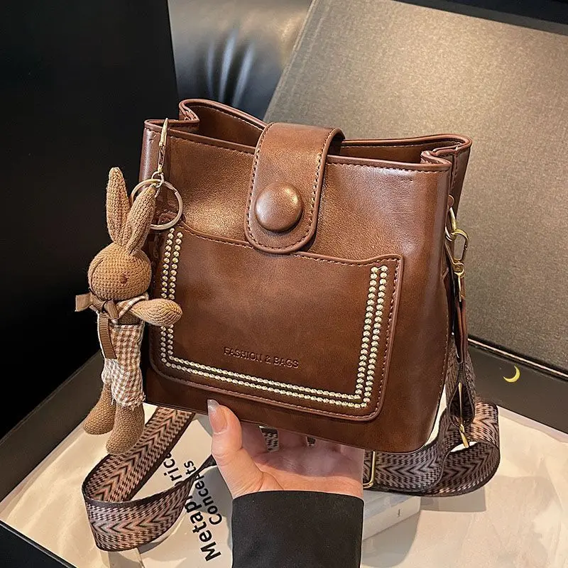 

Shoulder Bag Woman Handbags For Womens Crossbody Bag Women The Tote Bag Side Bag Sling Bag Beach Bag Shopper Bag Bags For Women