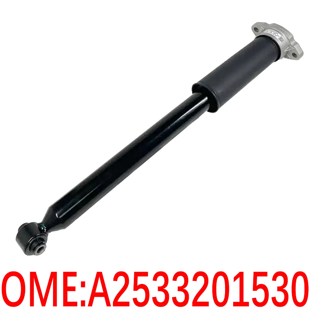 2533201530 W253 GLC200 GLC300 GLC250 GLC220 GLC400 GLC350 GLC43 Spring Hydraulic Shock absorber For Mercedes Benz Accessories