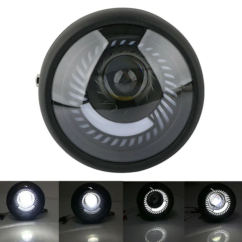 LED 6.5