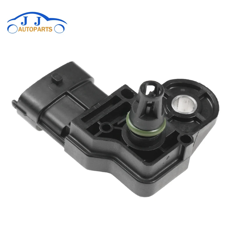 Fast Delivery For Polaris RZR 570 800 900 1000 EFI 2410422 2411528 T MAP T Map Sensor 2411082