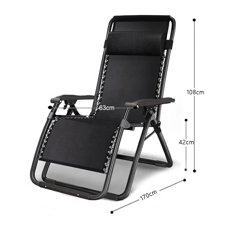 sedia-da-terrazzo-da-esterno-con-168-°-lettino-da-piscina-pieghevole-con-schienale-regolabile-per-campeggio