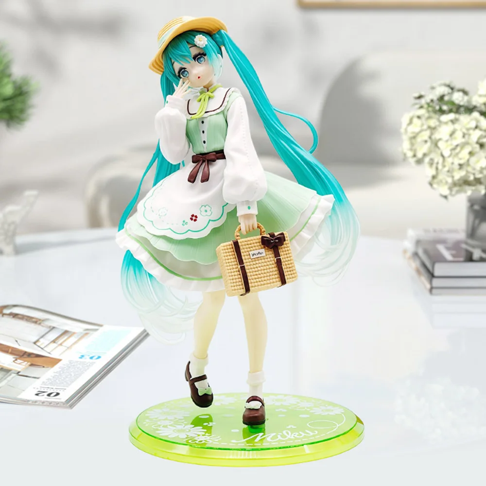 boneca-articulada-hatsune-miku-de-pvc-estilo-rustico-artesanal-linda-e-exquisita-para-decoracao-de-mesa-lancamento-quente