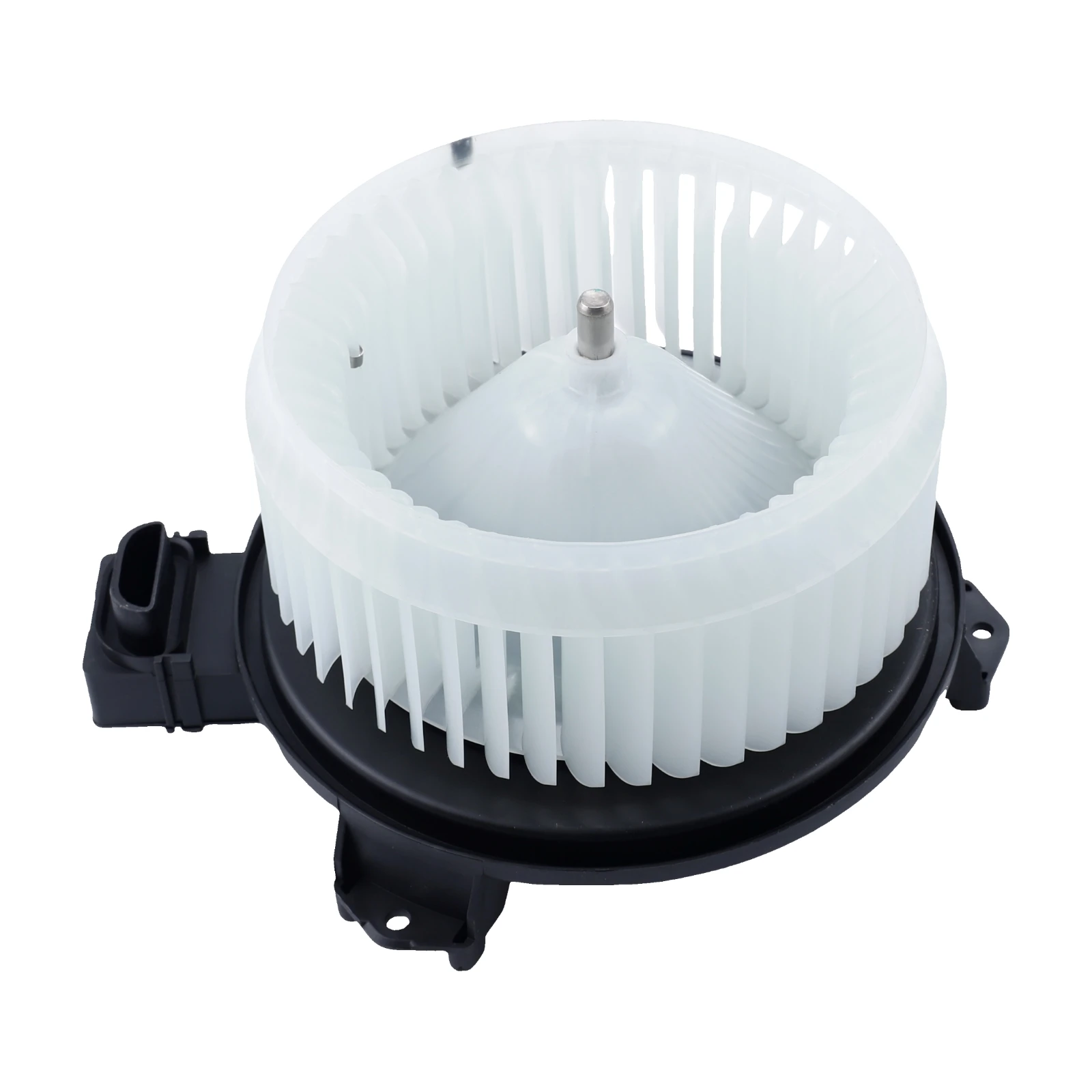 

Автомобильный двигатель вентилятора переменного тока для HONDA HRV RU JAZZ IV FIT Hatchback 1.5L 79310T7YH01 79310T7JH01 79310T5HH01 Автоаксессуары