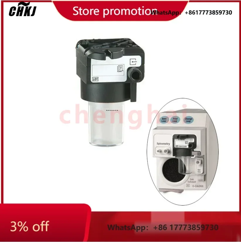 Chkj-2025Neworigina…