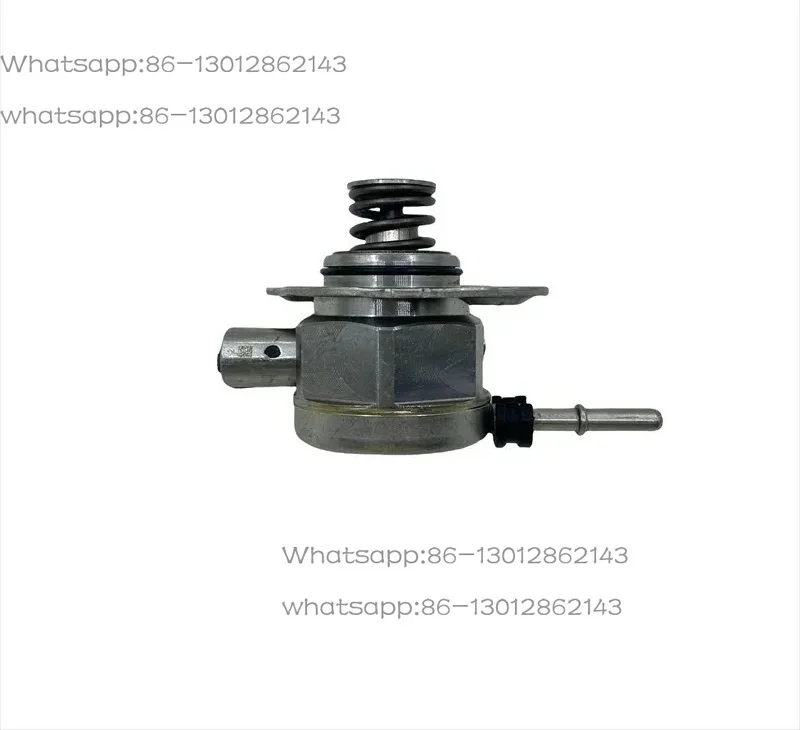 35320-2S000 Auto Parts High Fuel Pressure Pu-mp For Santa Fe 2.5L 20-21 SONET 21 35320-2S000