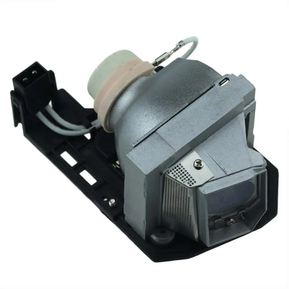 BL-FU240A Accessoires van projectielamp geschikt voor OPTOMA DH1011/EH300/HD131X/HD25/HD25-LV/HD2500/HD30/HD30B Projectoren