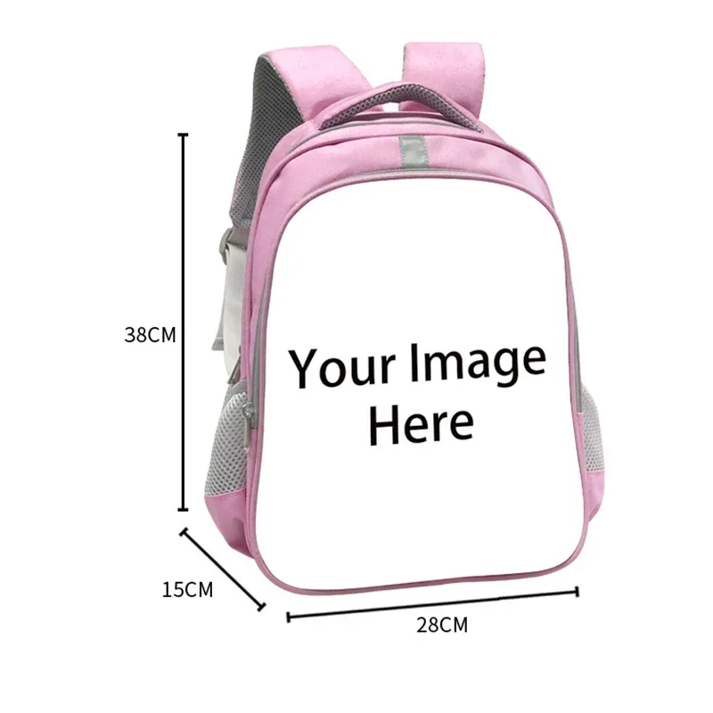 Hello Kitty Kids Backpack Origin Genuine Kawaii Schoolbags Sanrio Bag Toddler Backpack Kids Bags for Girls Kuromi Purse Backpack