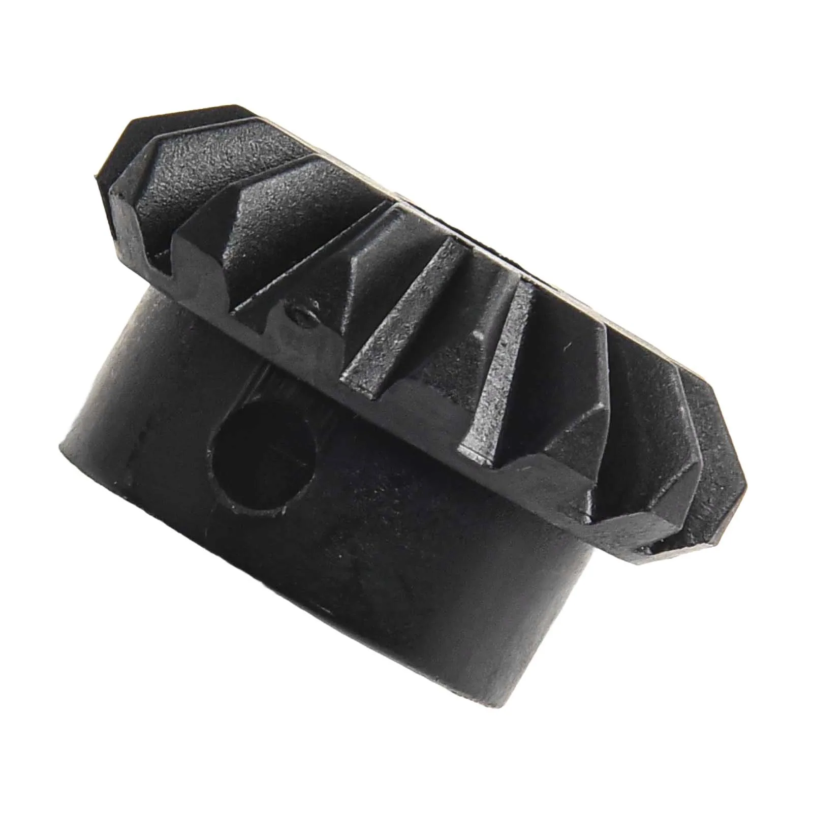 

Tool Repair DIY Projects Replacement Parts Power Tool Bevel Gears For Table Saw Replacement Parts Suitable For GTS10