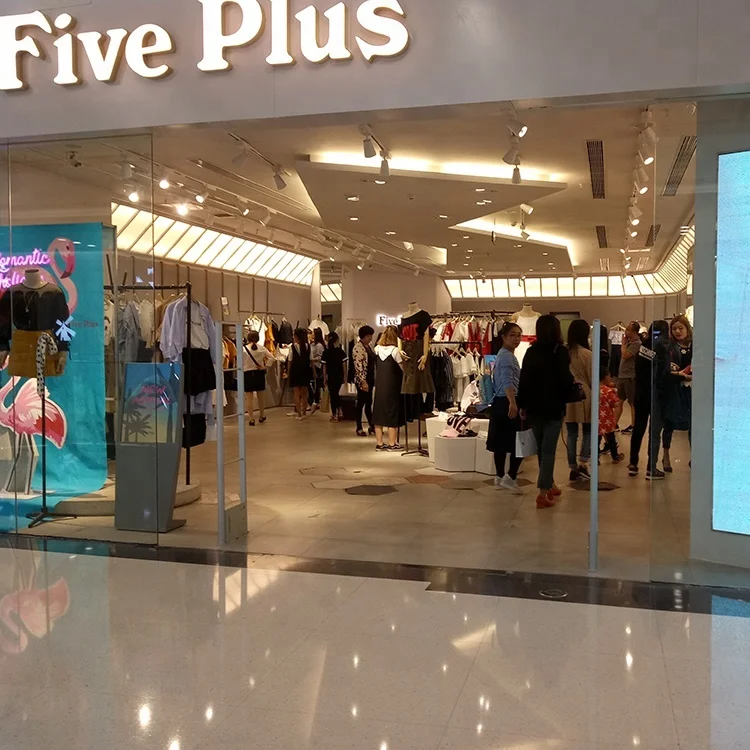 ระบบกันขโมยประตูร้านค้าปลีกพร้อมระบบเตือนภัย EAS RF Antenna ES007 สำหรับประตูหน้าร้าน ป้องกันการโจรกรรมด้วยคลื่นวิทยุ RF