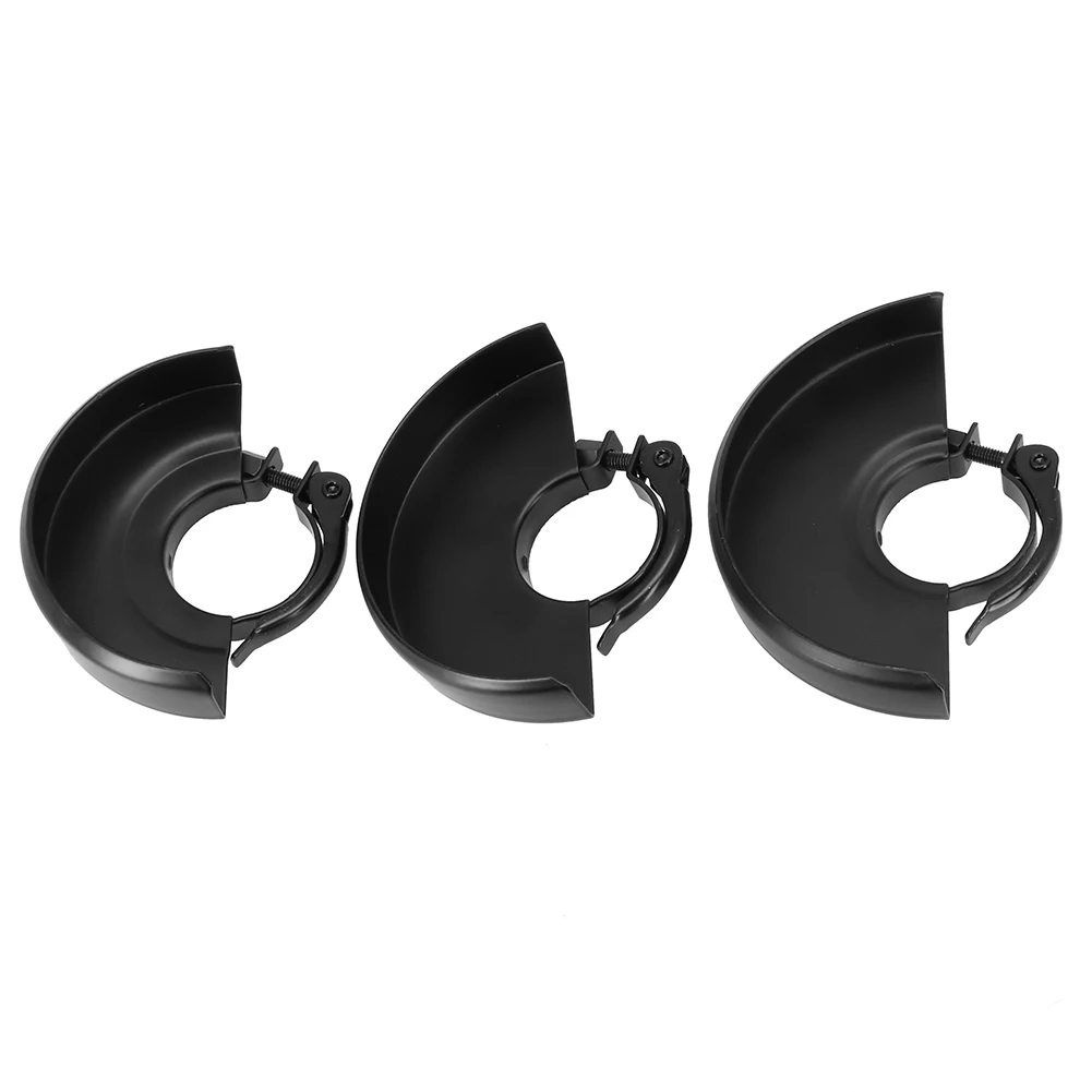 Angle Grinder Wheel Protector Cover Grinding Disc Dust Guard For Angle Grinder 100/115/125mm