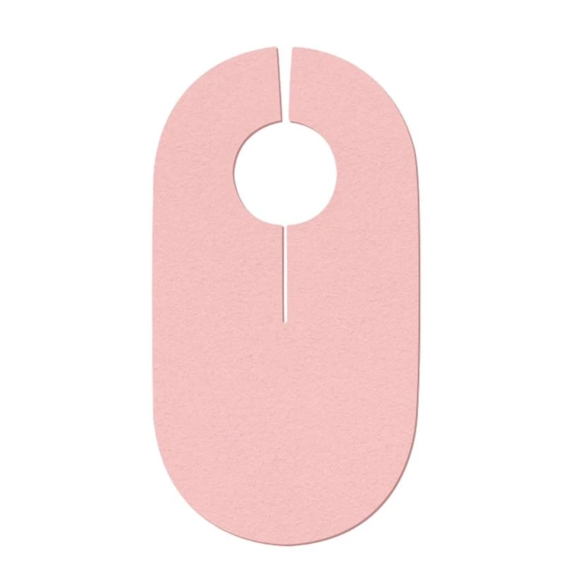 G6DD Sweat Resistant Mouse Skin for Pebble M350 Mouse Sticker Stay Dry and Comfortable Mouse Decals Stability Freely Moving