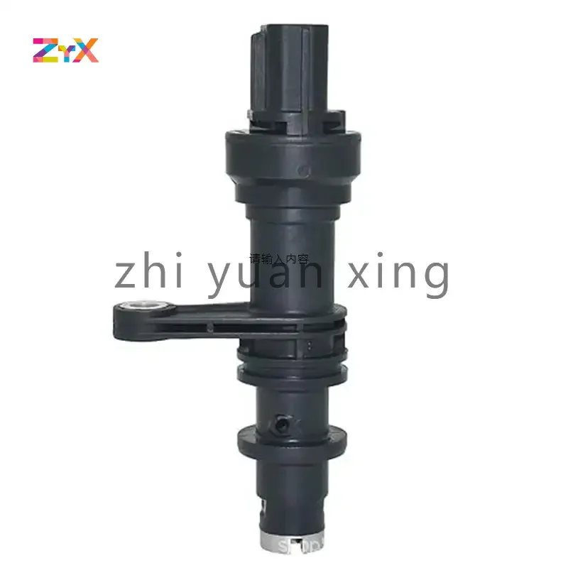 

78410-S04-901 Speed sensor for Honda Civic