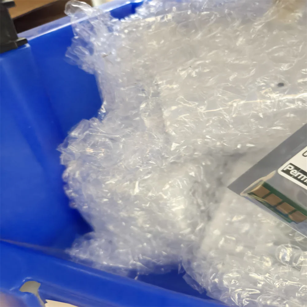 

PC-211EV PC-211E PC-211 PC 210 PC-230R PA-210 PB-210 Чип картриджа с тонером для Pantum M6500 M6550 M6600 P2500 P2200 P2207 P2500W