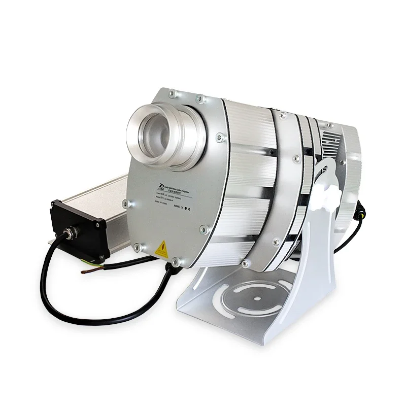 200 watt gobo projectors 6 gobo lenses images led Light