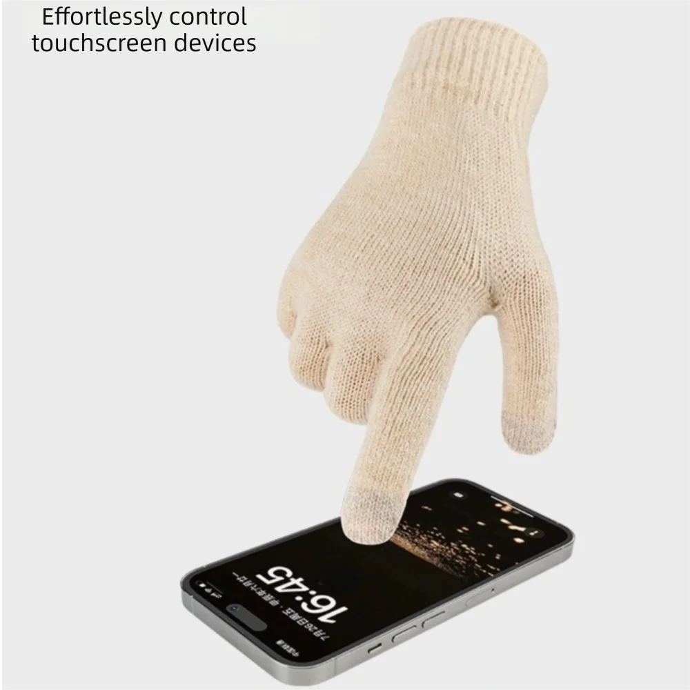 3pcs-set-warm-winter-hat-scarf-gloves-set-thicken-windproof-knit-beanie-snood-set-elastic-soft-touchscreen-gloves-for-men-women