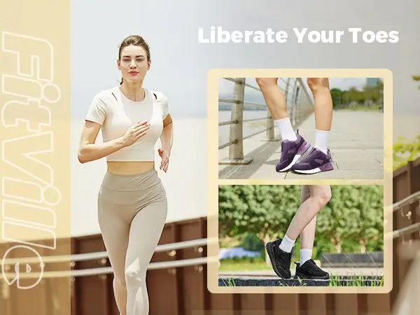 Women's casual sneakers 2025 new short high anti-skid shoes breathable walking shoes men's thick bottom shoes