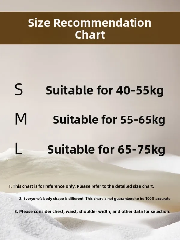 

Loose Denim Jaet Top Metal Decorative Women's Personali Small Suit European Sle Long Sve Plant Floral Embroidery