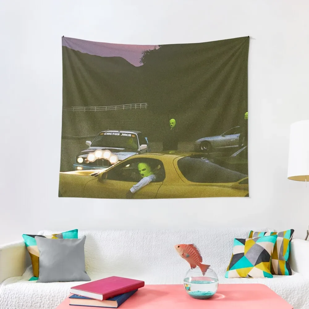 

JackBoys Tapestry Aesthetic Decoration Japanese Room Decor Aesthetic Room Decors Bedrooms Decorations Tapestry