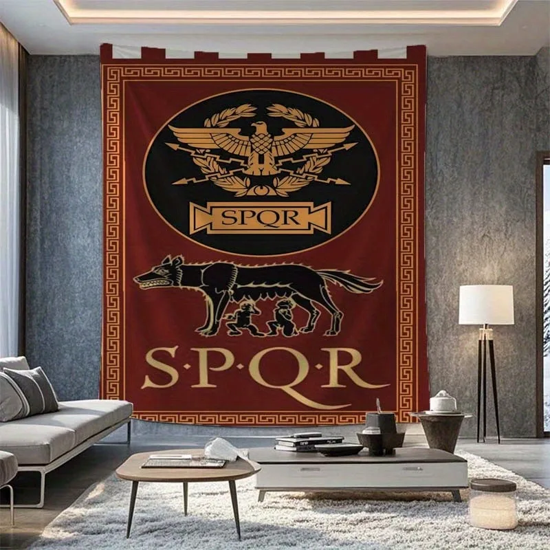 Thumbnail 3 - #47 Tapestries Comparison Guide