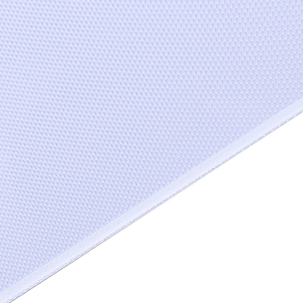 

A4 LED Light Box Thin Glass Tracing Board Efficient Pad for Drawing Sketching Animation A4 LED Light Box
