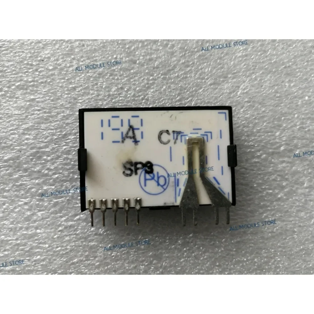 CMS2015 CMS2005 CMS2050 CMS2025 CMS2050-SP7 GRATIS VERZENDING NIEUWE Stroomsensor