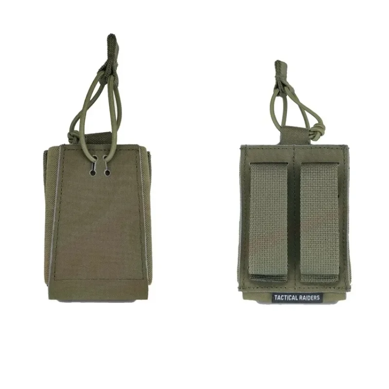 Tactical Magazine P… - image