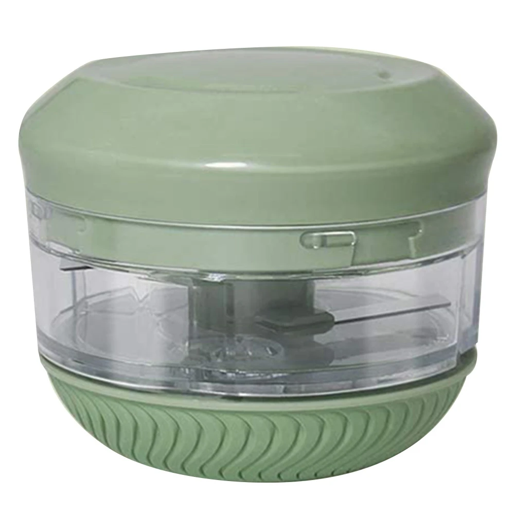 

B59B-ручной пищевой резак, прочный ручной резак для пищевых продуктов и кубиков, измельчитель и соковыжималка