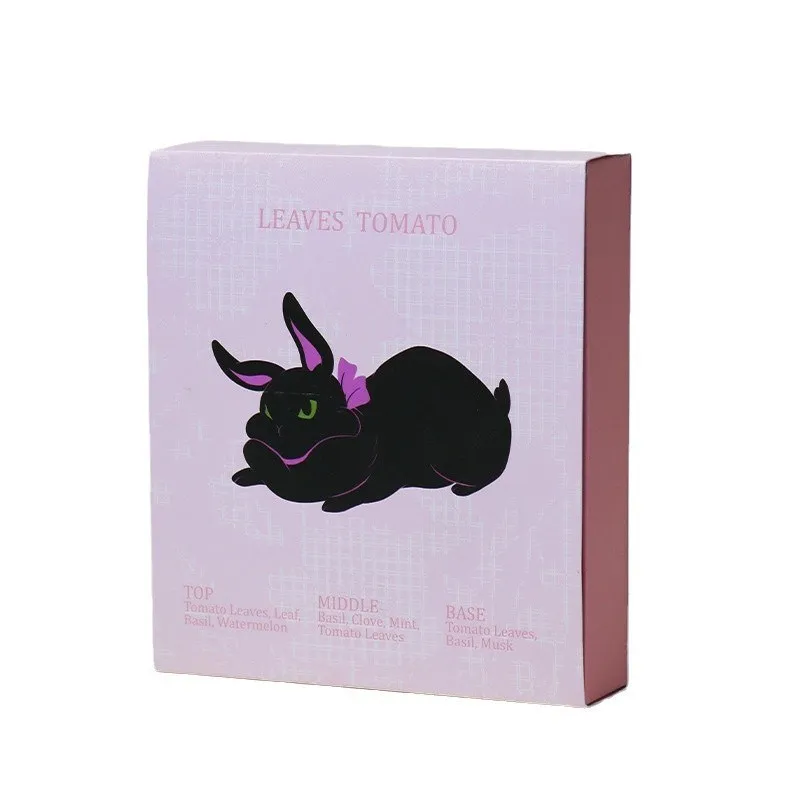 Aromatherapy bag Bedroom wardrobe Lasting fragrance High-end cloth Replaceable fabric sachet incense sheet