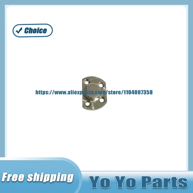 

for Nikon Z6 Z7 Tripod Nut SLR Camera Repair Parts
