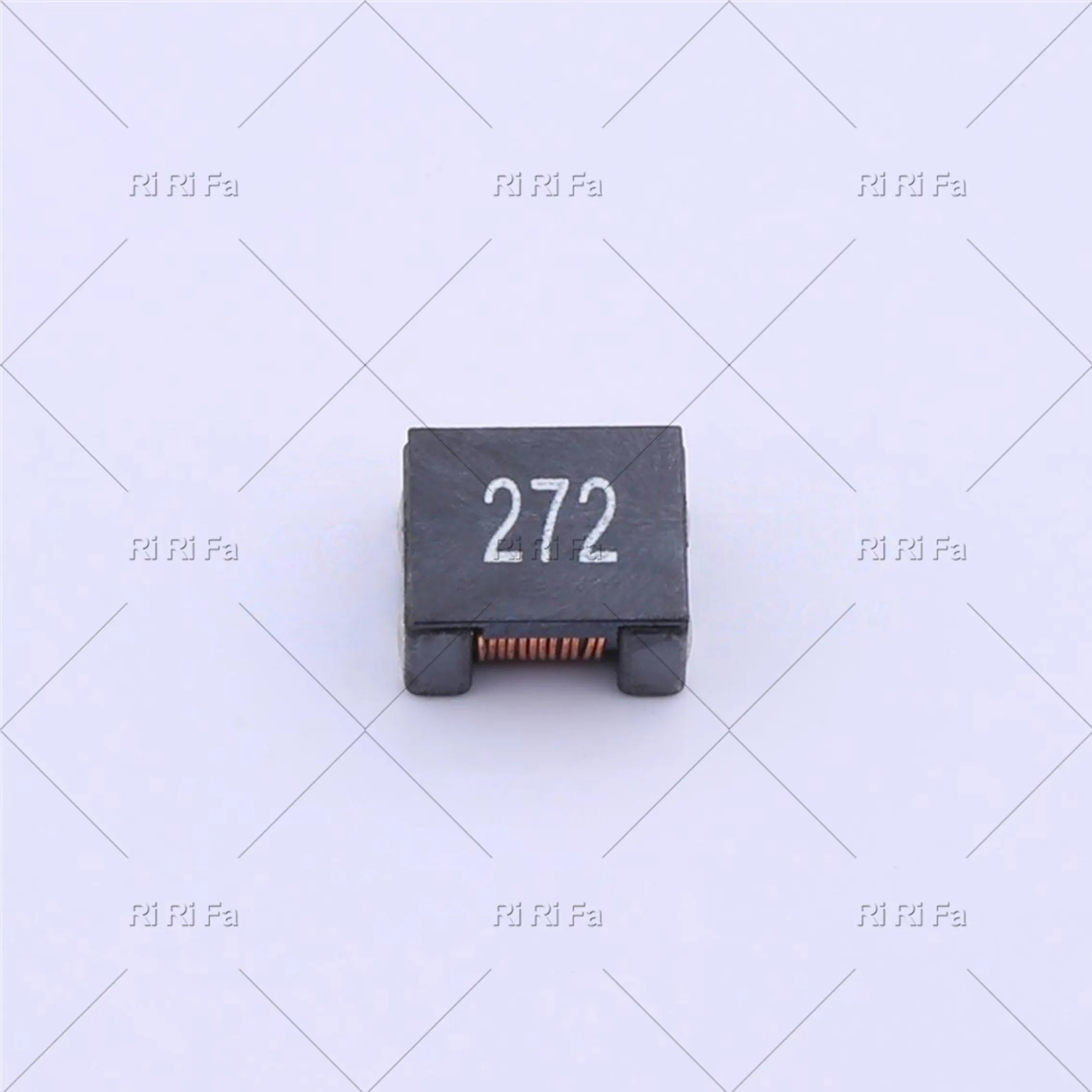 CMF7060F-272-2P-T Common-mode filter SMD-4P,7x6mm