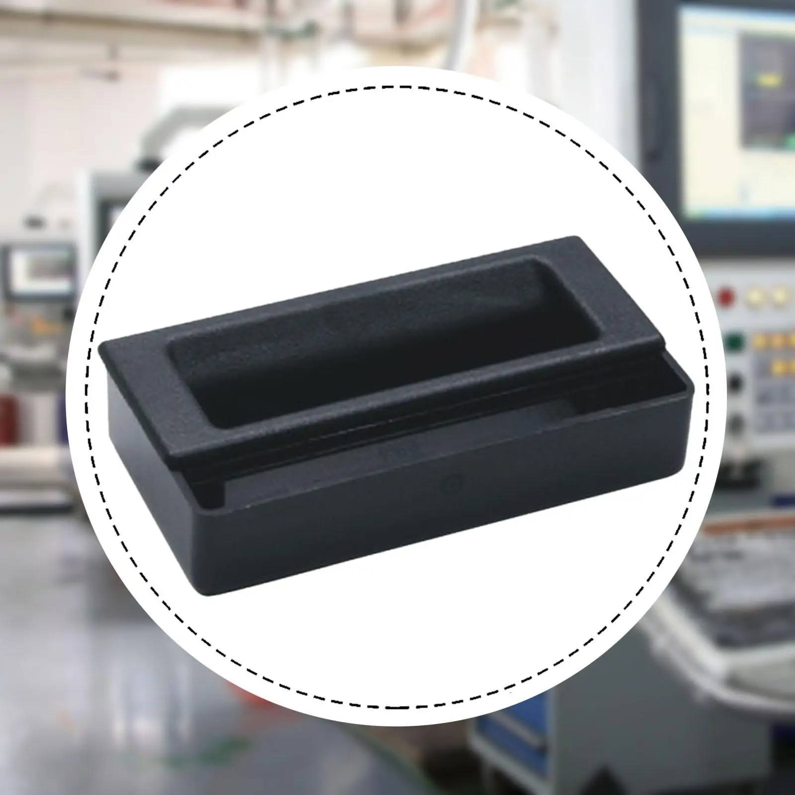 

Встроенная ручка двери шкафа, аппаратная ручка ящика для ящика кухонной кабины