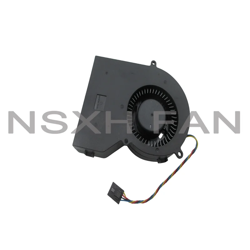 Ventilador para Notebook, 390, 790, SSF, DFB652512PN0T-FA2J, 0J50GH, PFC0251BX-C010-S99, PVB120G12H-P01, 990SF, 7010