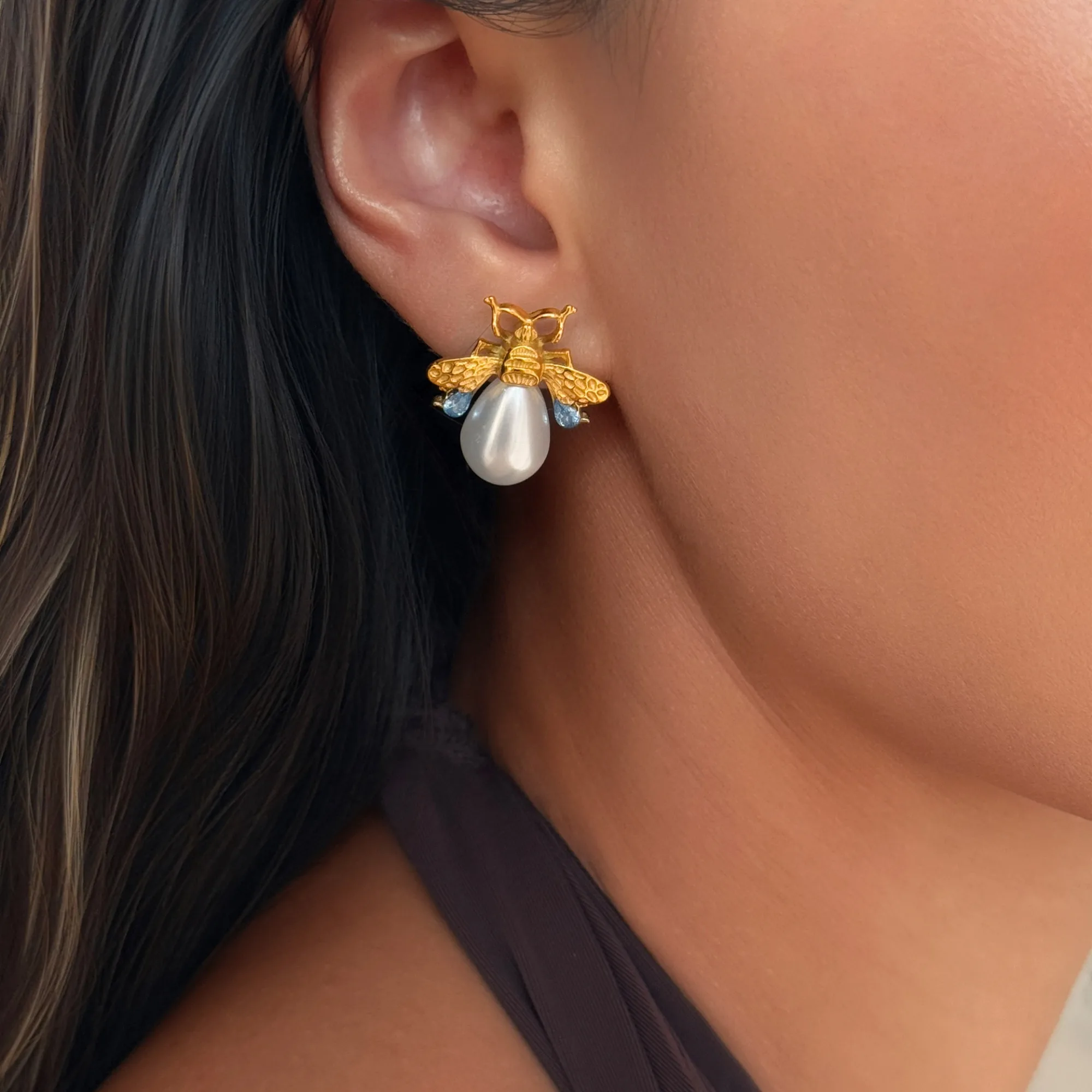 Vintage Boho Elegan… - image