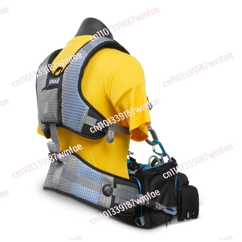 Harness system OR30 OR37 OR40 OR400 22dv
