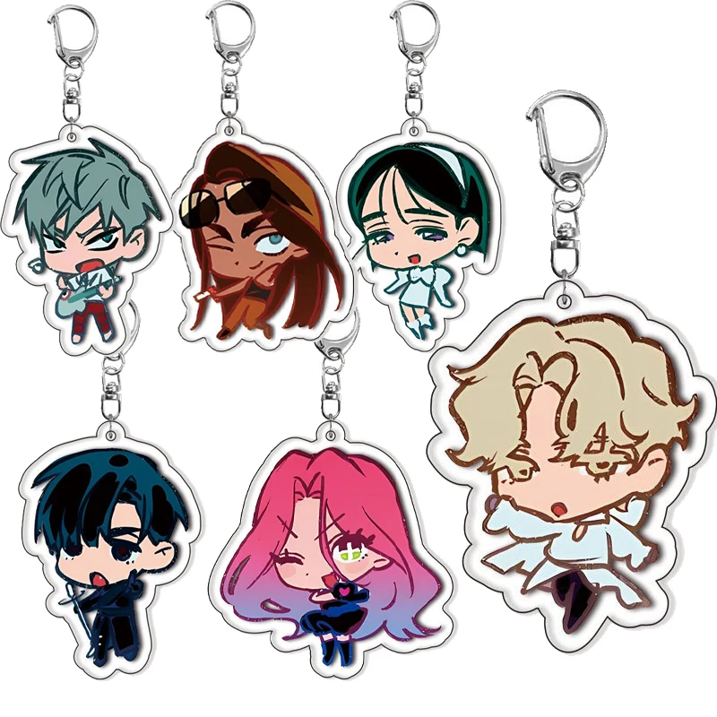 Брелок-для-ключей-с-дневником-будущего-из-мультфильма-аксессуары-для-женщин-ювелирные-изделия-аниме-каваи-персонажи-рюкзак-очаровательные-украшения-акриловый-брелок-подарки