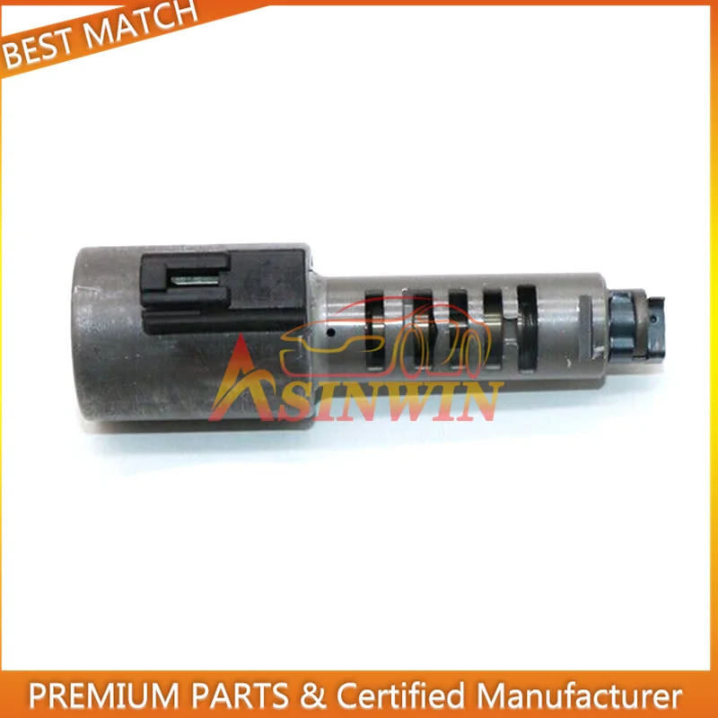 AW50-42LE AW50-40LE AW50-40LS AW50-40 Transmission Solenoids Set Fits For Volvo 850 t5 SAAB CHEVY (AF14/ AF20/ AF22)