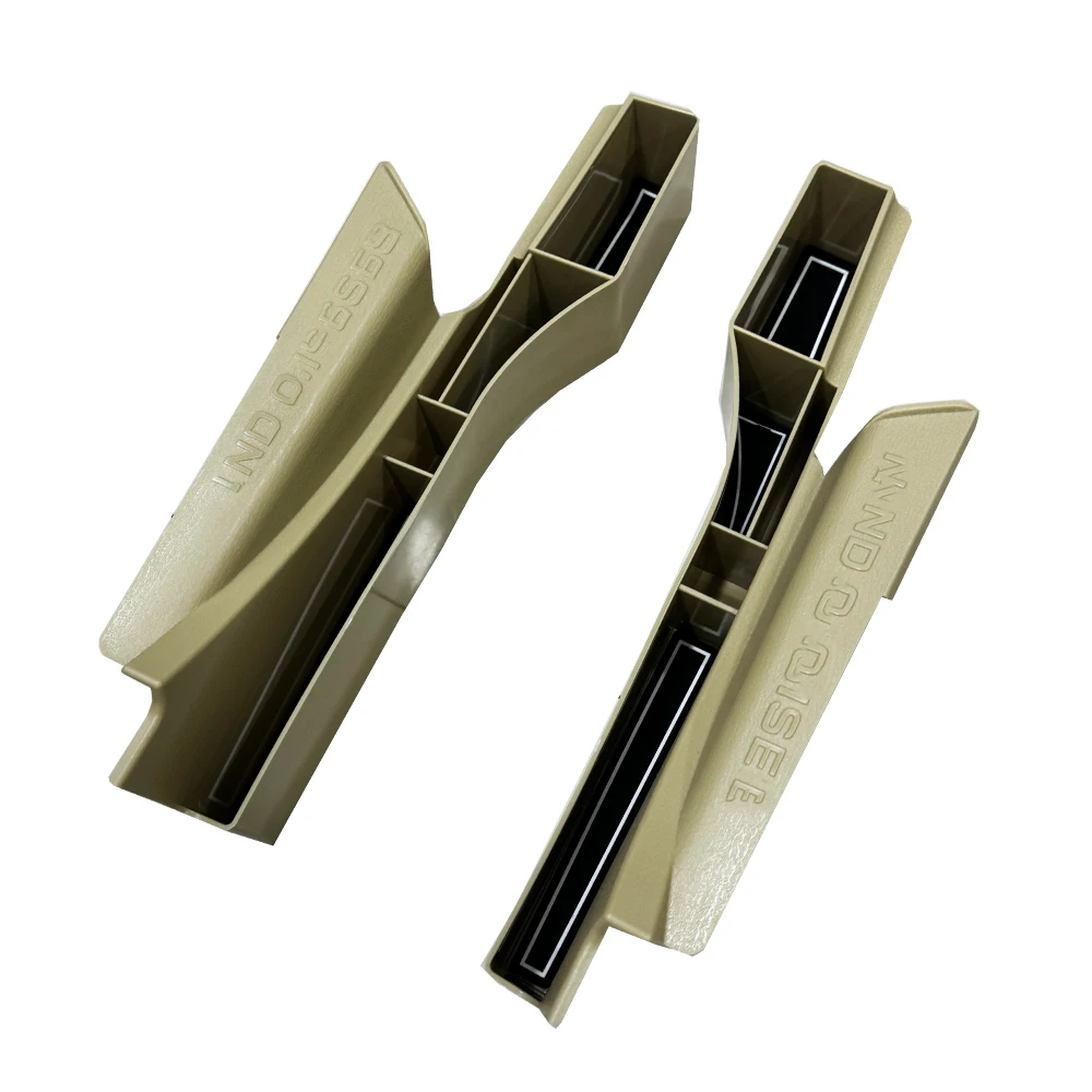 abs-seat-gap-storage-box-cup-holder-for-to-yo-ta-land-cruiser-300-2022-2023-accessories-lc300-organizer