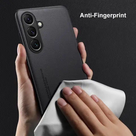 10 best sales Samsung A5-skal Kmart - №4