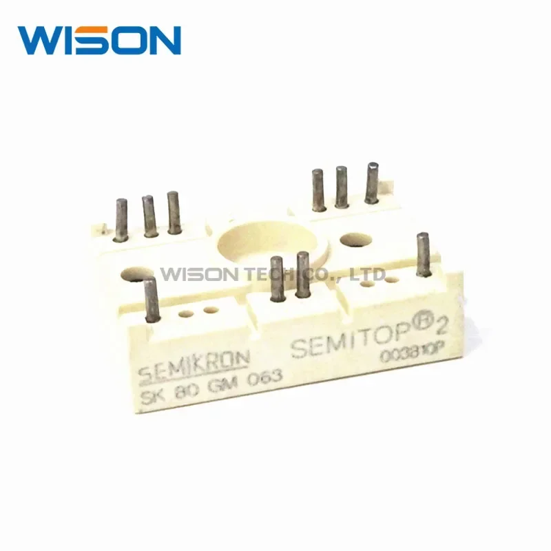 

SK80GM063 FREE SHIPPING NEW AND ORIGINAL MODULE