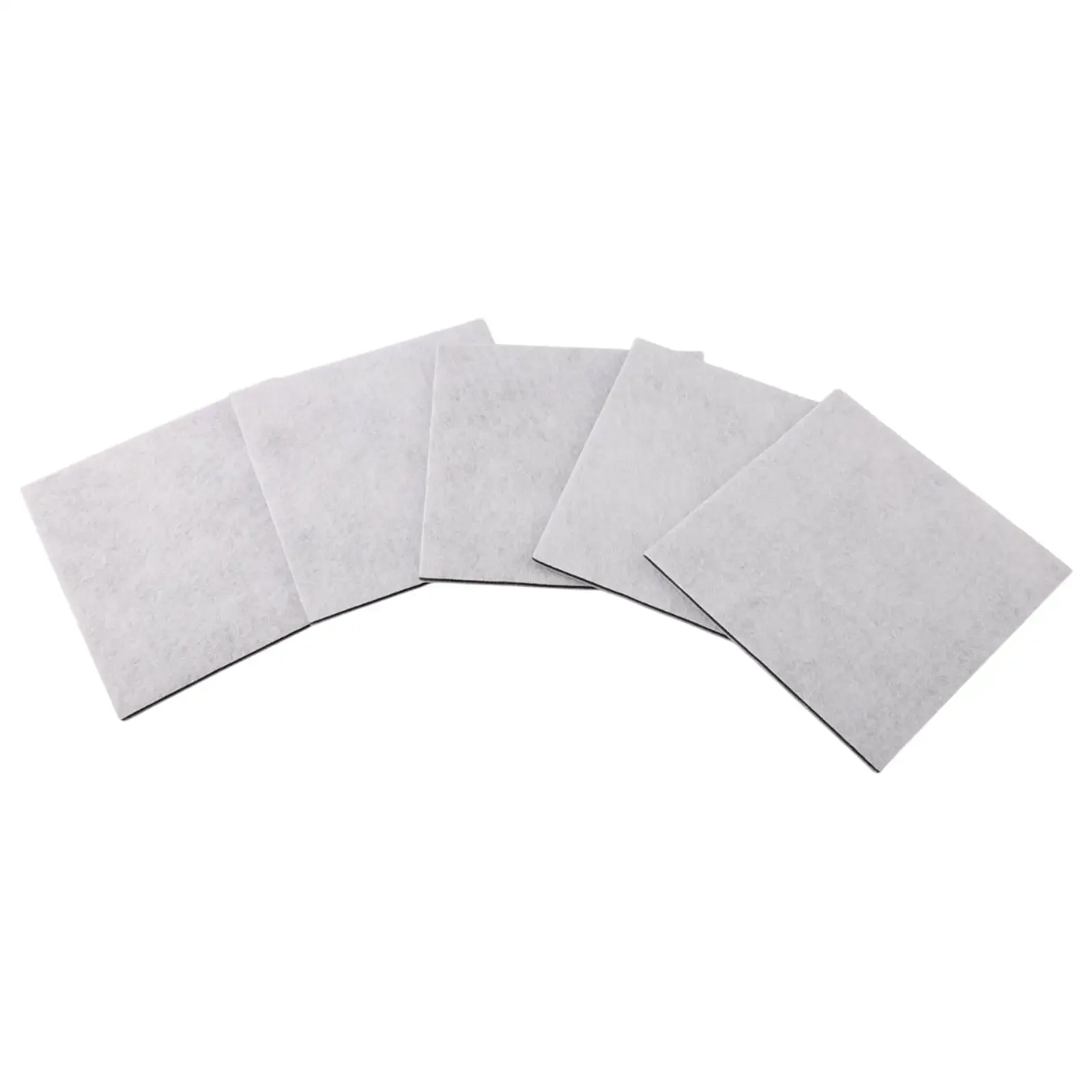 

Пылевой фильтр Картридж фильтра Большой фильтр частиц Фильтры в упаковке Простая установка фильтра для пылесосов Чистка автомобиля