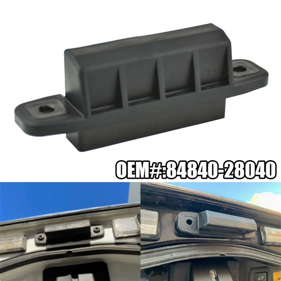 S202e4d9e8f65438597ca1a35b7c69
