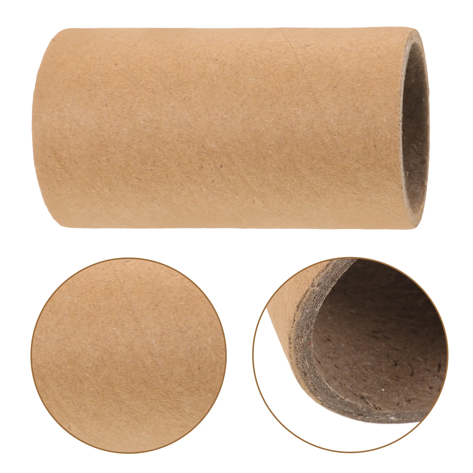 

Hamster Tunnel Small Animal Cave For Hamsters Guinea Rat Tunnel Pigs Rats Chinchillas Pet Shelter Play Tube