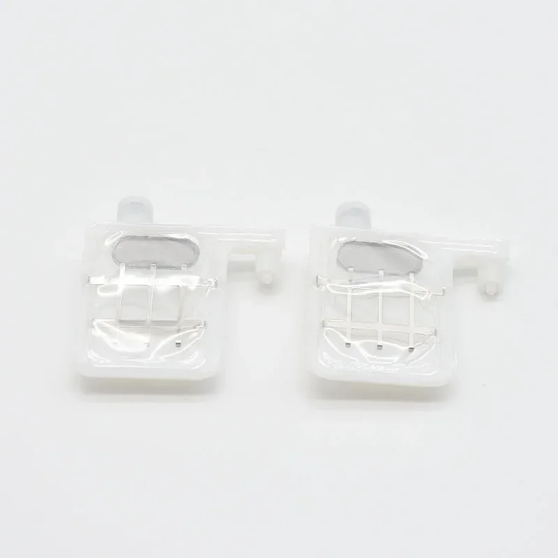 1X Large format plotter printer for Roland RS VP SP XC SC FJ SJ 300 540 640 dx4 head damper for Mutoh 1604 Mimaki dx5 dumper