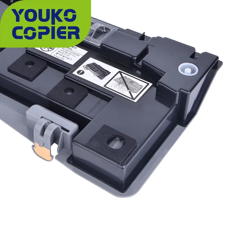 1pc 8R13089 008R13089 CWAA0777 Waste Toner Container for XEROX WorkCentre 7120 7125 7220 7225 DocuCentre IV C2260 C2263 C2265