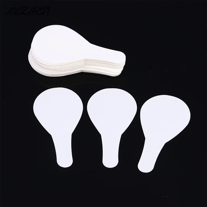 20/40Pcs Instant Invisible Thin Face Stickers Double Chin Lift V Shape Refill Tapes Thin Makeup Facelifting Patch Adhesives