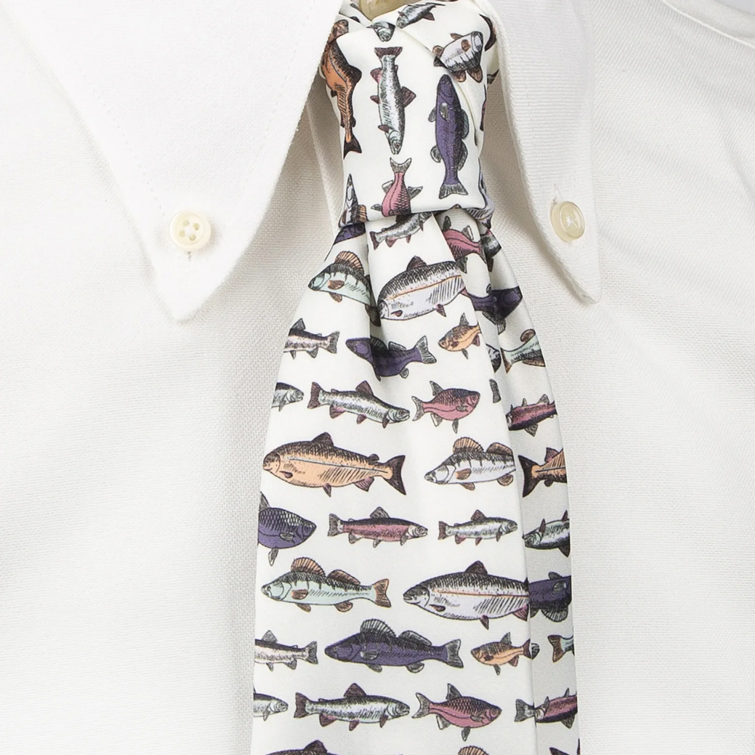 Corbata estrecha para hombres y mujeres, 7,5 cm, boda delgada, negro, azul, rojo, rosa, blanco, púrpura, verde, gris, estampado de calavera de Piano, corbata delgada para niño