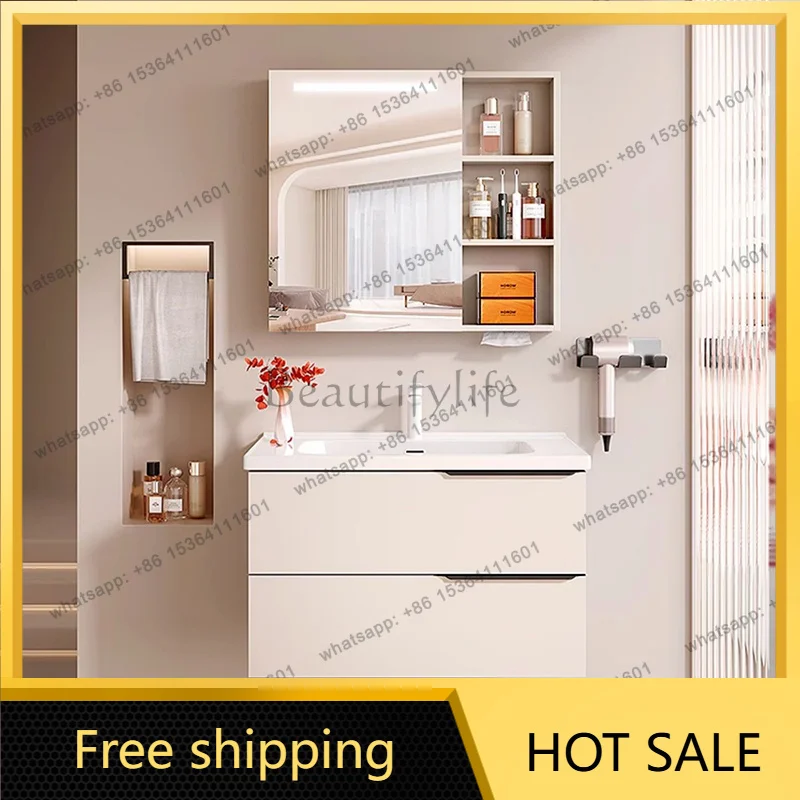 Best Sellers Best Sellers Decorations Modern Bathroom Cabinet Skincare Fashion Partitions Bathroom Cabinet Mirror Perfume Archiv