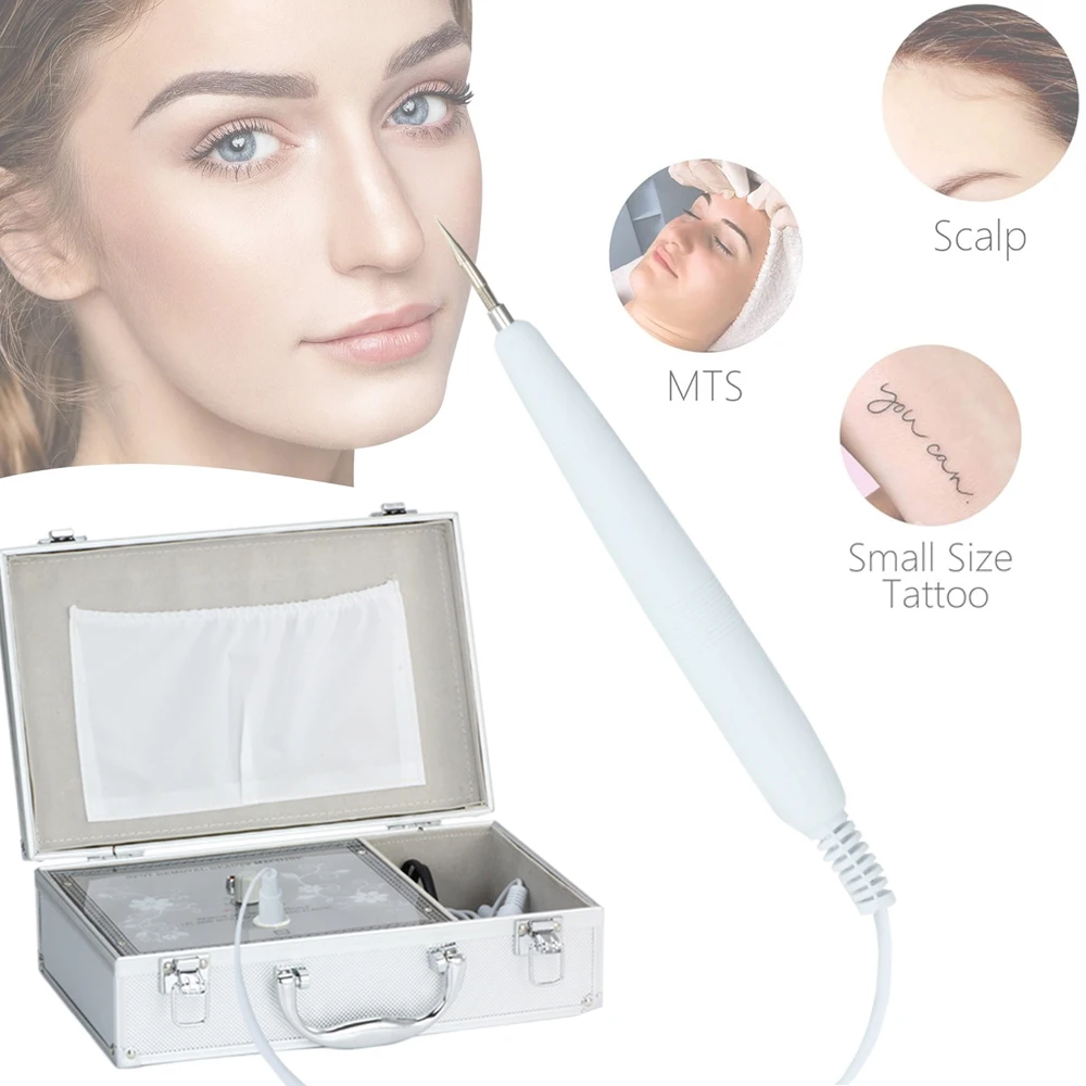 aoko-professional-tattoo-removal-machine-wart-mole-papilloma-face-blemish-black-dots-dark-spot-pen-freckles-removal-device