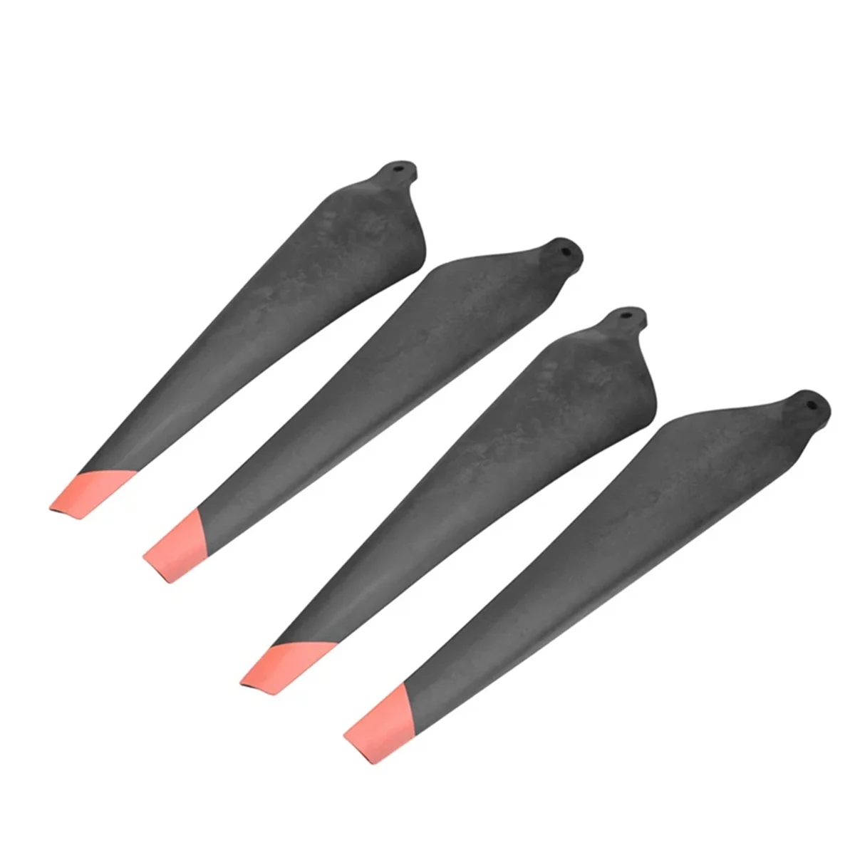 12pcs Propeller 3820S Propellers CW CCW Blade Props for DJI Agras T30 Drone Accessories (Not Original)_A02I